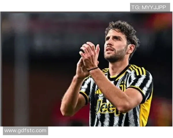 洛卡特利强调球队应专注当下而非回顾历史成就