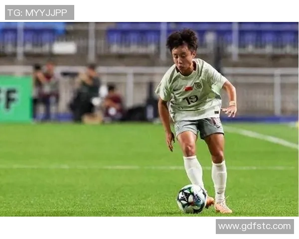 武汉女足开局失利对手手球送点马君罚失令人惋惜