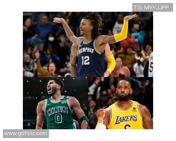 连线海斯隔扣布克里夫斯谈运动天赋与传球选择的微妙关系