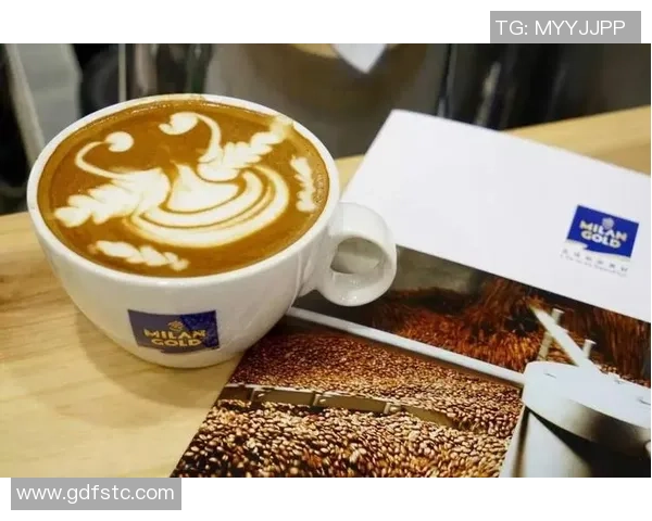 罗本谈年轻球员成长之路需要鼓励与督促的平衡之道