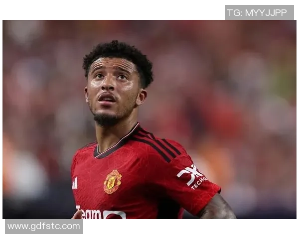 今日趣图：小麦霍伊伦夺冠鱼缸桑乔伊兰加零球你说啥看不见的奇妙瞬间