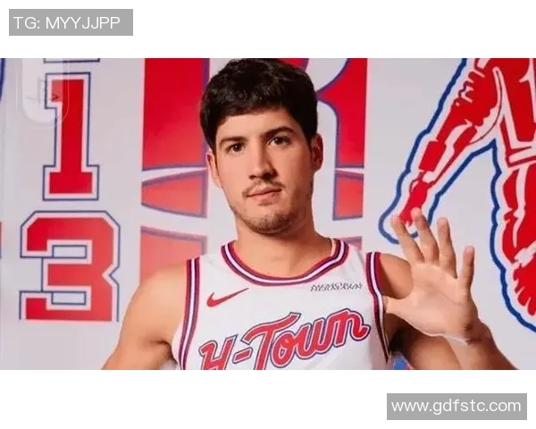 奥科吉赞谢泼德自信心满满成为优秀射手的关键要素