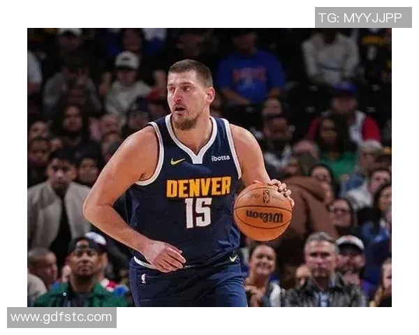 七年前的今天约基奇完美三双创下35分11板11助攻0失误的辉煌时刻