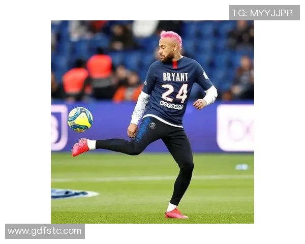 内马尔致敬科比后状态回暖四场比赛斩获五球一助攻