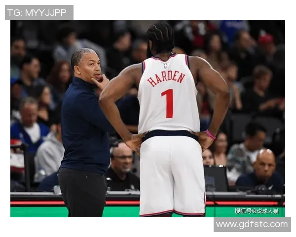 战力榜更新湖人强势上升至第四快船惨遭滑落至倒数第六骑士大幅下滑十位