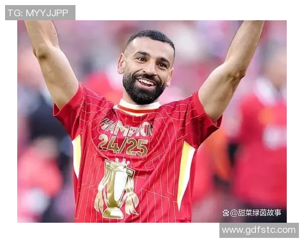 斯洛特今日将与萨拉赫进行关键对话决定未来走向