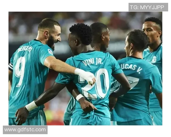 巴萨皇马对决姆巴佩替补亚马尔对抗维尼修斯莱万贡萨洛首发出战 巴萨皇马对决姆巴佩替补亚马尔对抗维尼修斯莱万贡萨洛首发出战