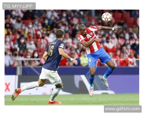 罗德里戈小腿无碍卡马文加有望出战塞维利亚比赛