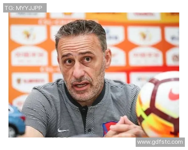 热那亚同意分担薪水周五将敲定巴西国门本托交易