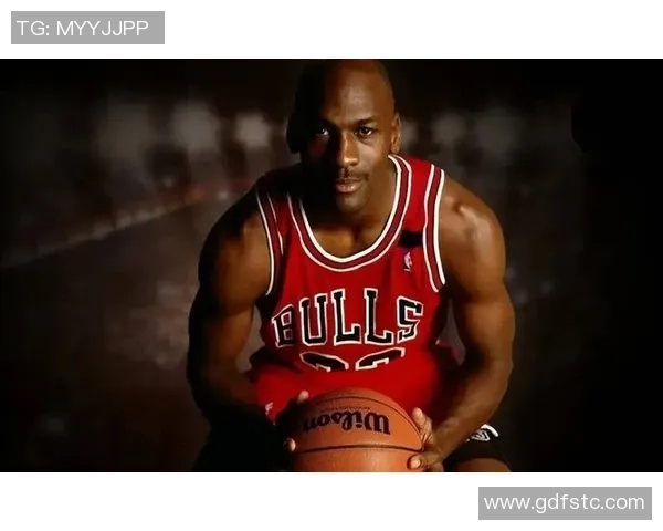 落选秀中的传奇球员大本辉煌成就与范乔丹纪录面临挑战