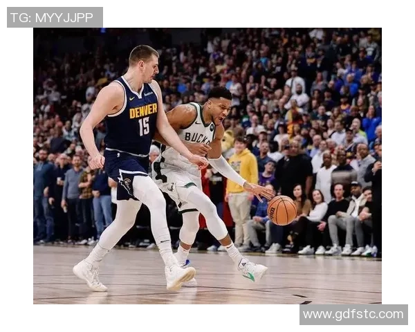 皮尔斯担忧字母哥季后赛受伤赞约基奇轻松打球数据相似