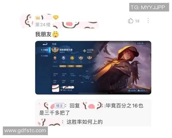 胜率高达722却遭质疑这背后的原因你知道吗