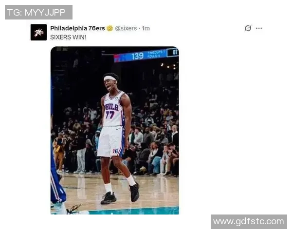 埃奇库姆回顾绝杀时刻：本欲等哨响再投篮但最终把握住机会