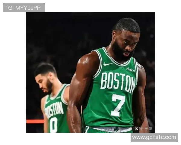 凯尔特人确认将续约谢尔曼下赛季274万美元球队选项 凯尔特人确认将续约谢尔曼下赛季274万美元球队选项