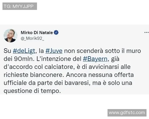 摩纳哥有意聘请莫塔执教但他希望暂时休息两年合同仍在尤文 摩纳哥有意聘请莫塔执教但他希望暂时休息两年合同仍在尤文