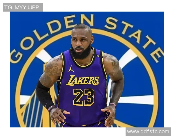 帕金斯指出詹姆斯身体信号显现伤病困扰已持续三年需考虑退役