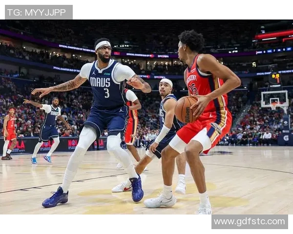 开拓者惨败鹈鹕独行侠趁机崛起悄然逼近西部前十名