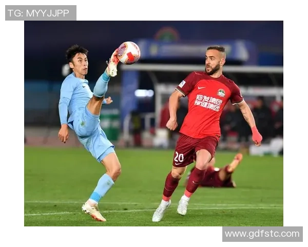 新中超球队迎来土帅执教新赛季期待突破与辉煌成就 新中超球队迎来土帅执教新赛季期待突破与辉煌成就