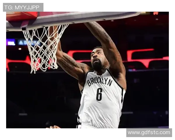 篮网主帅谈如何填补小火车进攻空缺强调无球跑动与挡拆配合