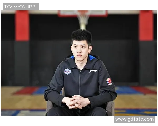 祝福天津男篮球员林庭谦26岁生日快乐愿你在未来的赛场上更加辉煌