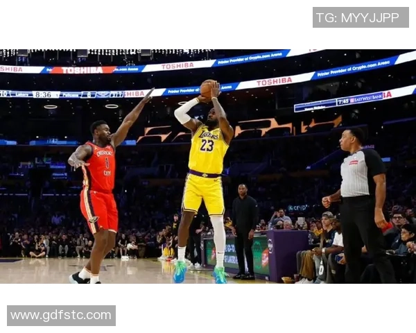 詹姆斯罚球表现不佳14投仅7中贡献23分6助攻球队遭遇惨败正负值惨淡18 詹姆斯罚球表现不佳14投仅7中贡献23分6助攻球队遭遇惨败正负值惨淡18