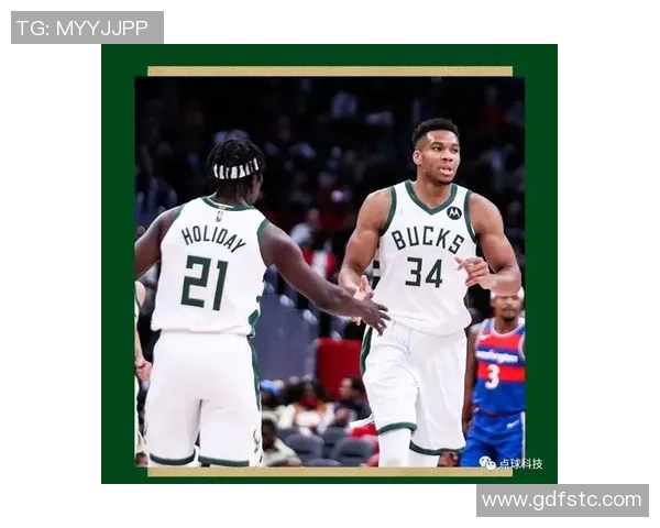 加兰复出状态回暖表现抢眼16投7中三分命中率高达44助攻数接近两位数