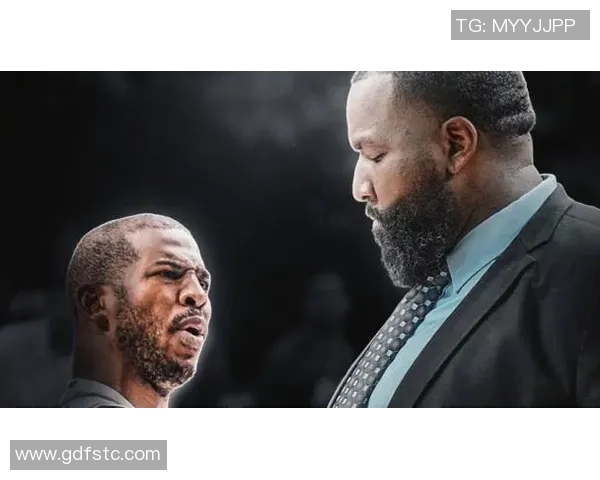 帕金斯揭露保罗争议许多队友认为他并非完全无辜