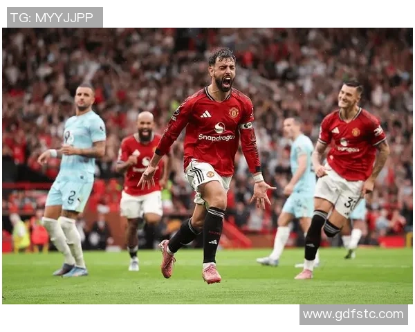 曼联2526赛季首季度财报分析总收入达1403亿镑营业利润1300万镑