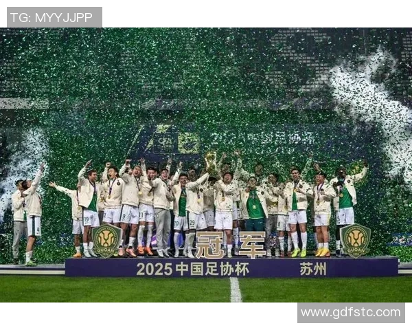 小吧送票助阵足协杯决赛国安对战河南快来参与互动赢取比赛门票