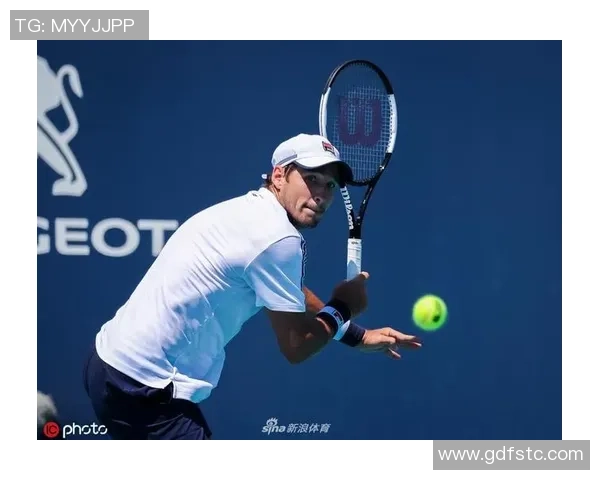 芝加哥队精准传中助攻雷诺兹轻松打空门迈阿密再遭逆转