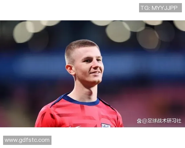 水晶宫核心纷纷离队沃顿成争夺焦点主帅也将离开球队面临重建危机