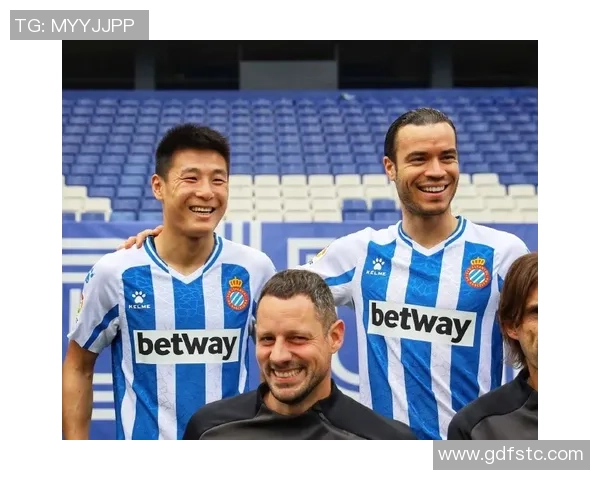 约基奇缺阵球队逆境中奋起阿德尔曼称东部七连客之旅成果丰硕