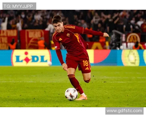 罗马欧联杯大名单公布迪巴拉科内领衔苏莱埃文弗格森入选