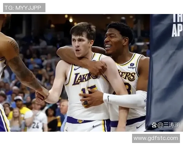 薪资专家评选2023年最佳合同阵容里夫斯与八村塁领衔出战