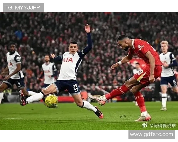 加克波透露利物浦不让我罚点球其实我点球表现相当稳健只失手一次 加克波透露利物浦不让我罚点球其实我点球表现相当稳健只失手一次