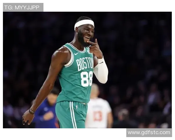 凯尔特人确认将续约谢尔曼下赛季274万美元球队选项