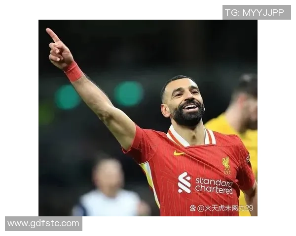 阿尔巴深思熟虑退役决定希望以最佳状态完成职业生涯最后两场比赛