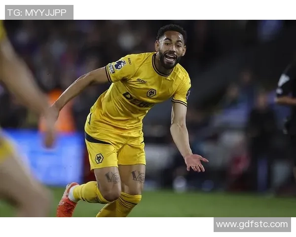 阿莫林谈库尼亚天赋与防守提升希望在曼联每场比赛中展现出色表现