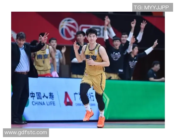 同曦董事长透露江苏南京体育局今年补贴达900万其他省市最高可达五千万 同曦董事长透露江苏南京体育局今年补贴达900万其他省市最高可达五千万