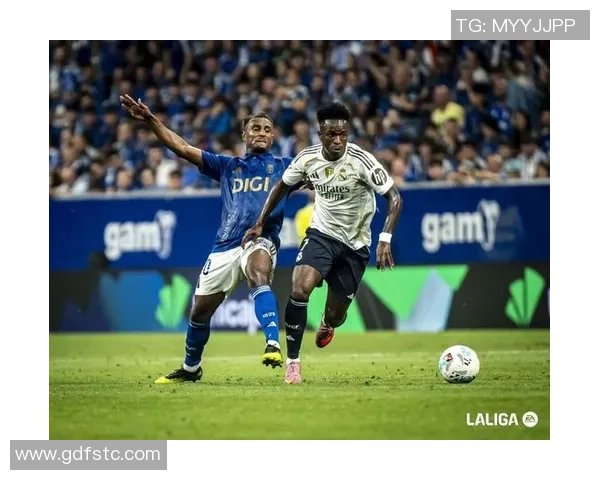 赫塔费对阵皇马首发阵容公布姆巴佩罗德里戈出战维尼修斯替补出场