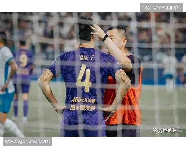中超本轮裁判安排揭晓孟祥昆执法浙江对泰山麦麦提江执法玉昆迎战津门虎