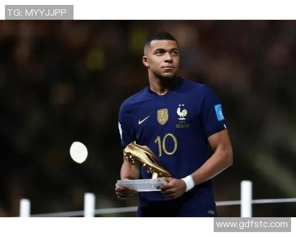 姆巴佩伤情检查结果乐观下周将恢复随队训练备战新赛季