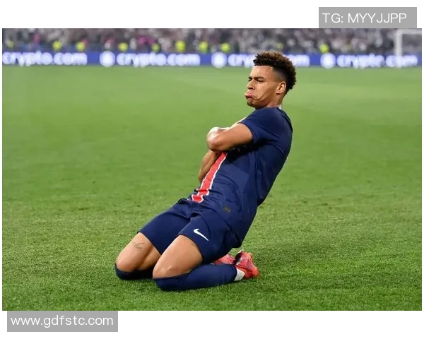 巴黎伤情最新动态阿什拉夫与杜埃积极进行个人康复训练 巴黎伤情最新动态阿什拉夫与杜埃积极进行个人康复训练