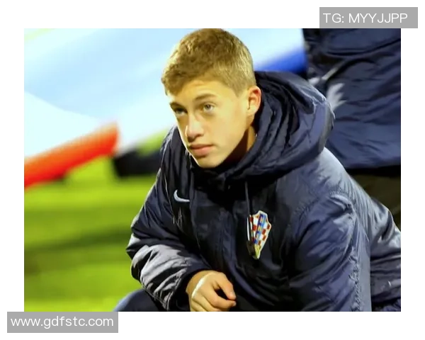 恩昆库脚趾疼痛基本消失或将入选对比萨比赛名单