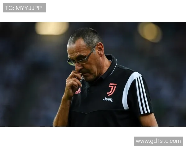 托莫里为复出付出巨大努力力争在对阵尤文时重返赛场 托莫里为复出付出巨大努力力争在对阵尤文时重返赛场