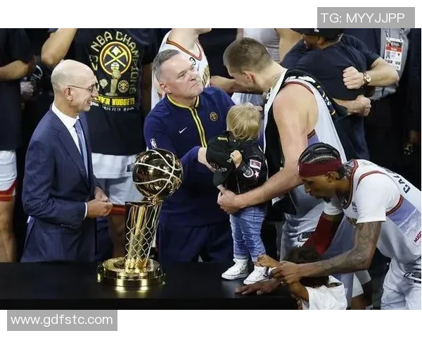 开拓者媒体人称球队能胜掘金勇士却可能输给缺少三主力的湖人