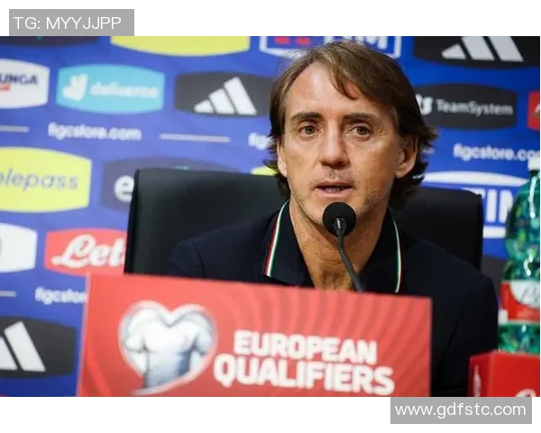 曼奇尼的坚持让我加盟曼城成为职业生涯最佳选择之一