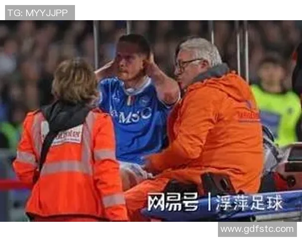 孔蒂坚持德布劳内主罚点球内雷斯无奈接受这一决定