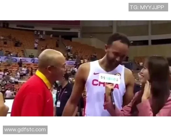 李凯尔改名为凯尔安德森引发热议微博热搜第二名引关注