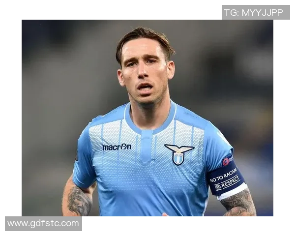 比格利亚回忆转会往事与经纪人共同筹款解决拉齐奥佣金问题